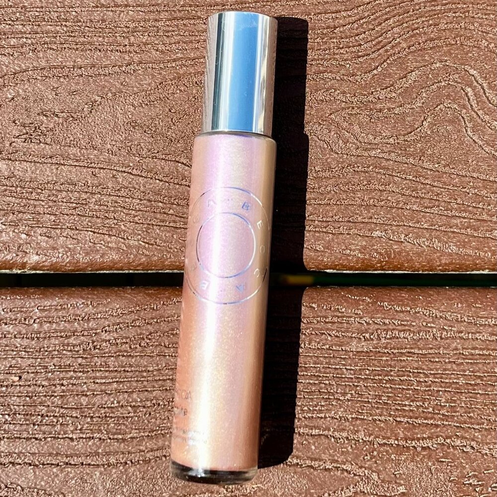 Becca Ignite Liquified Light Highlighter in Passion